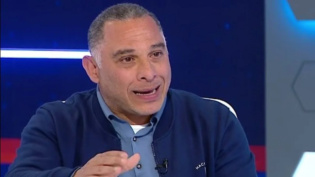 كواليس انتقال رباعي إنبي إلى الأهلي واستراتيجية النادي الجديدة لتسويق المواهب الشابة